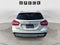 2015 Mercedes-Benz GLA GLA 250