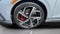 2024 Volkswagen Golf GTI SE
