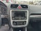 2012 Volkswagen Eos Lux