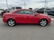 2012 Volkswagen Eos Lux