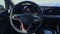 2024 Volkswagen Golf GTI SE