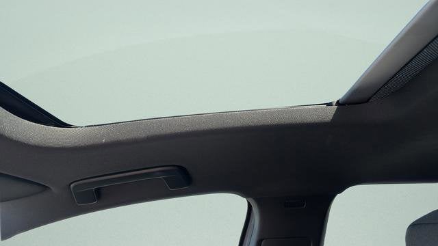 2024 Volkswagen Golf GTI SE