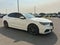 2019 Acura TLX w/Advance Pkg
