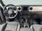 2021 Jeep Wrangler Islander