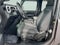 2021 Jeep Wrangler Islander