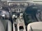 2021 Jeep Wrangler Islander