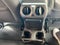 2021 Jeep Wrangler Islander