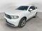 2018 Dodge Durango SXT AWD