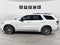 2018 Dodge Durango SXT AWD
