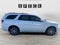 2018 Dodge Durango SXT AWD