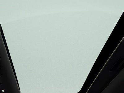 2021 Dodge Durango Citadel