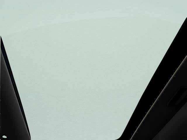 2021 Dodge Durango Citadel