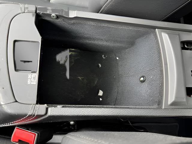 2021 Dodge Durango Citadel