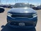 2021 Dodge Durango Citadel