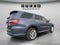 2021 Dodge Durango Citadel