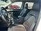 2023 Jeep Grand Cherokee 4xe 4x4