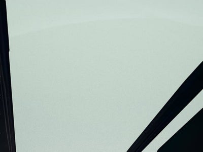 2024 Jeep Grand Wagoneer L Series II