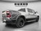 2024 RAM 1500 Rebel