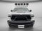 2024 RAM 1500 Rebel