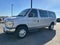 2010 Ford Econoline Wagon XL