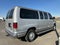 2010 Ford Econoline Wagon XL