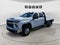2021 Chevrolet Silverado 3500 HD Chassis Cab LT