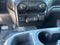 2021 Chevrolet Silverado 3500 HD Chassis Cab LT