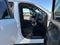 2021 Chevrolet Silverado 3500 HD Chassis Cab LT