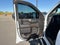 2021 Chevrolet Silverado 3500 HD Chassis Cab LT