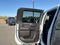2021 Chevrolet Silverado 3500 HD Chassis Cab LT