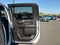 2021 Chevrolet Silverado 3500 HD Chassis Cab LT