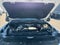2021 Chevrolet Silverado 3500 HD Chassis Cab LT