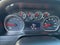 2021 Chevrolet Silverado 3500 HD Chassis Cab LT
