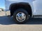 2021 Chevrolet Silverado 3500 HD Chassis Cab LT