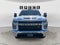 2021 Chevrolet Silverado 3500 HD Chassis Cab LT