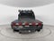 2021 Chevrolet Silverado 3500 HD Chassis Cab LT