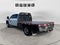 2021 Chevrolet Silverado 3500 HD Chassis Cab LT