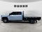 2021 Chevrolet Silverado 3500 HD Chassis Cab LT