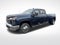 2022 Chevrolet Silverado 3500 HD LTZ DRW