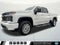 2023 Chevrolet Silverado 2500 HD High Country