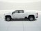 2023 Chevrolet Silverado 2500 HD High Country
