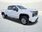 2023 Chevrolet Silverado 2500 HD High Country