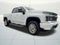 2023 Chevrolet Silverado 2500 HD High Country