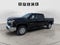 2022 Chevrolet Silverado 3500 HD LT