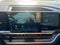 2024 Chevrolet Silverado 3500 HD LT
