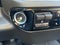 2024 Chevrolet Silverado 3500 HD LT