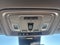 2024 Chevrolet Silverado 3500 HD LT