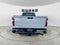 2024 Chevrolet Silverado 3500 HD LT
