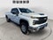 2024 Chevrolet Silverado 3500 HD LT