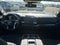 2024 Chevrolet Silverado 3500 HD LT